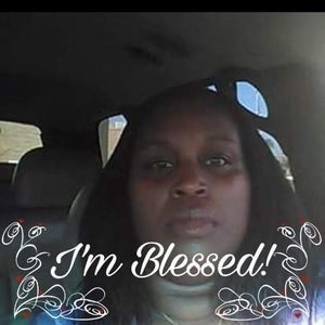 Meet your Posher, Willie